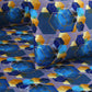 Single Bed Sheet Design RG-135