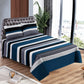 Bed Sheet Design RG-372
