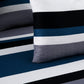 Bed Sheet Design RG-372