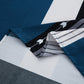 Bed Sheet Design RG-372