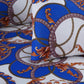Bed Sheet Design RG-373