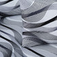 Bed Sheet Design RG-374