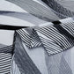 Bed Sheet Design RG-374