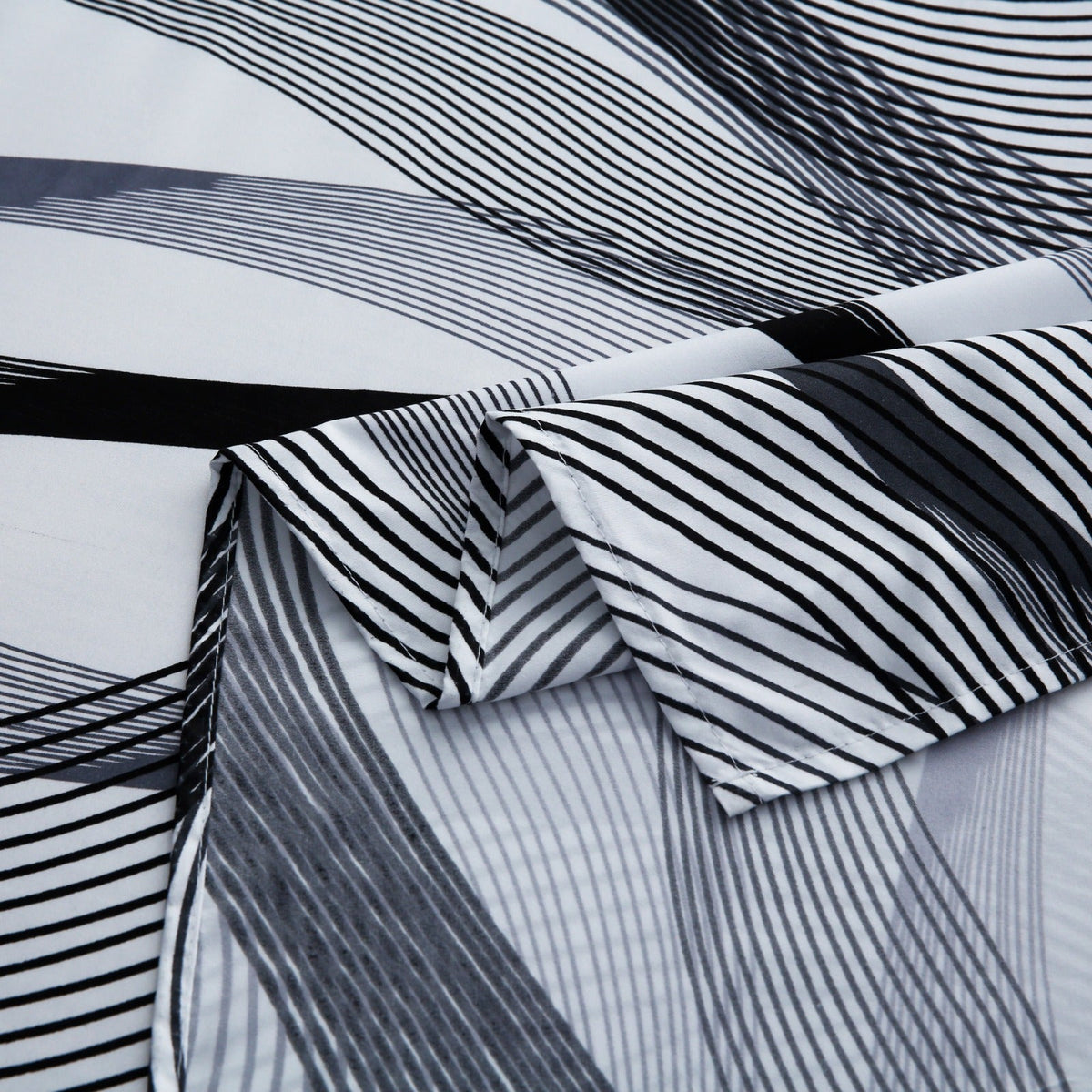 Bed Sheet Design RG-374