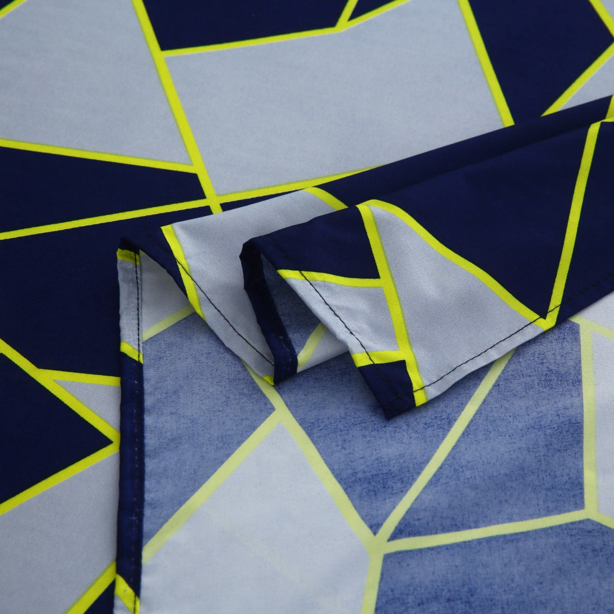 Single Bed Sheet Design RG-130