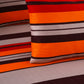 Bed Sheet Design RG-376
