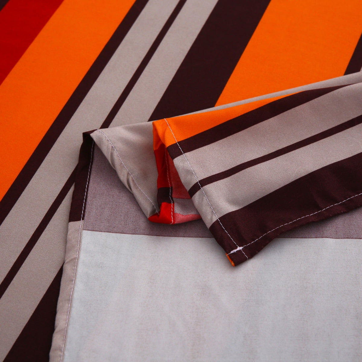 Bed Sheet Design RG-376