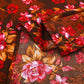 Single Bed Sheet Design RG-127