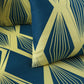 Single Bed Sheet Design RG-126