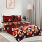 Bed Sheet Design RG-380