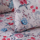 Bed Sheet Design RG-381