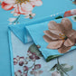 Bed Sheet Design RG-383