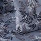 Single Bed Sheet Design RG-121