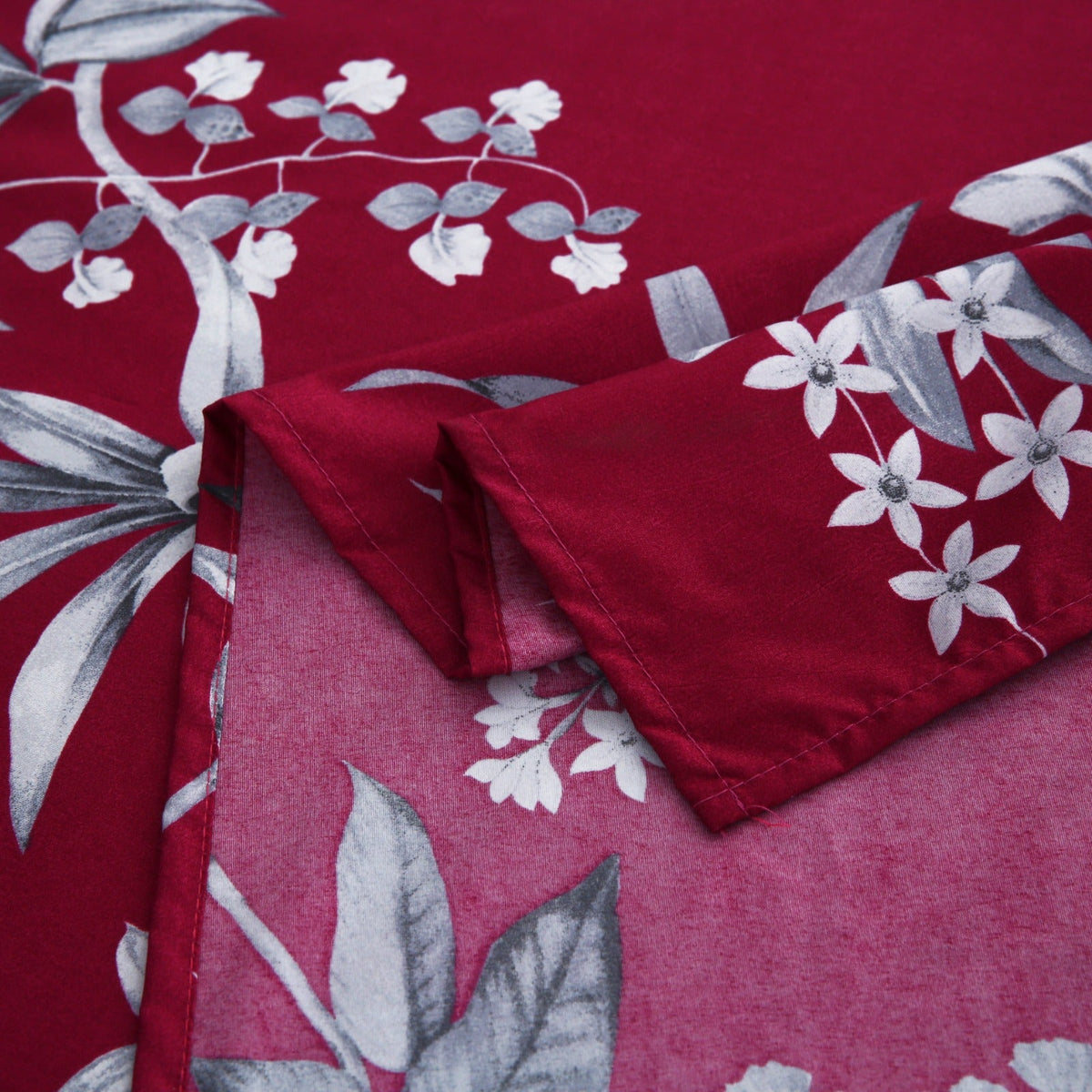 Single Bed Sheet Design RG-120