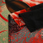 Bed Sheet Design RG-388