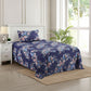 Single Bed Sheet Design RG-097