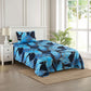 Single Bed Sheet Design RG-098
