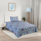 Single Bed Sheet Design RG-104