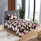 Single Bed Sheet Design RG-105