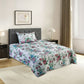 Single Bed Sheet Design RG-109