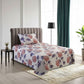 Single Bed Sheet Design RG-113