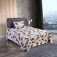 Single Bed Sheet Design RG-114