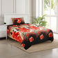 Single Bed Sheet Design RG-117