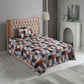 Single Bed Sheet Design RG-118