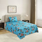 Single Bed Sheet Design RG-122