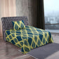 Single Bed Sheet Design RG-126
