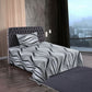 Single Bed Sheet Design RG-131