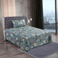 Single Bed Sheet Design RG-134