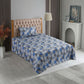 Single Bed Sheet Design RG-137