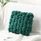 Bubble Weave Cushions