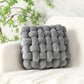 Bubble Weave Cushions