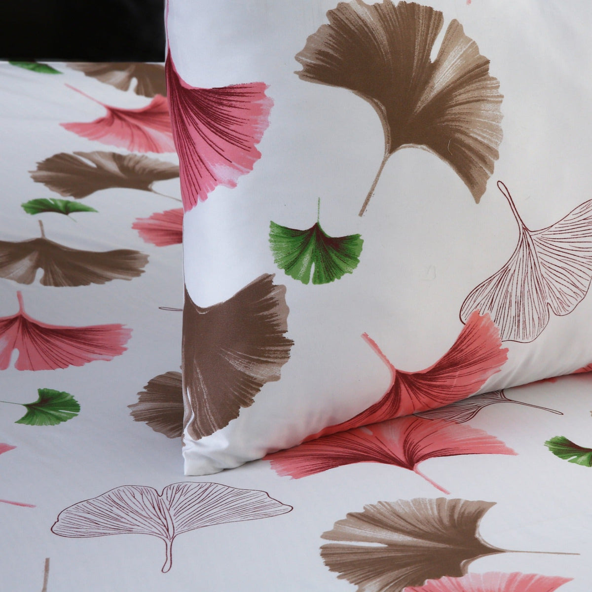 Bed Sheet Design RG-347