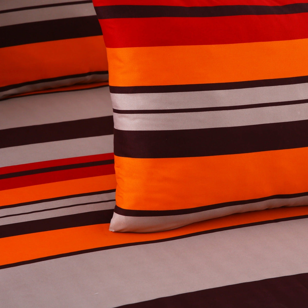 Single Bed Sheet Design RG-129