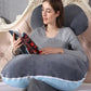 Pregnancy Pillow PP-3