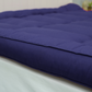 EDEN CURVES MATTRESS TOPPER (with Free Eye Mask Gift)