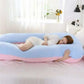Pregnancy Pillow PP-1