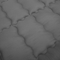 EDEN CURVES MATTRESS TOPPER (with Free Eye Mask Gift)
