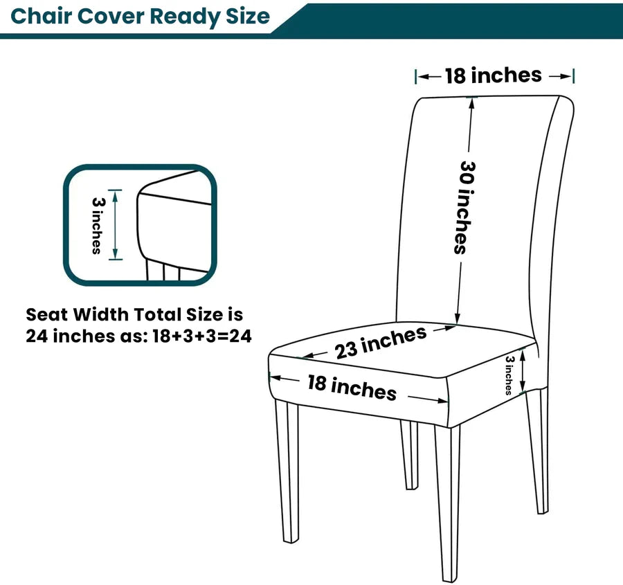 Bubble Chair Cover Brown