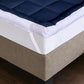 Mattress Topper