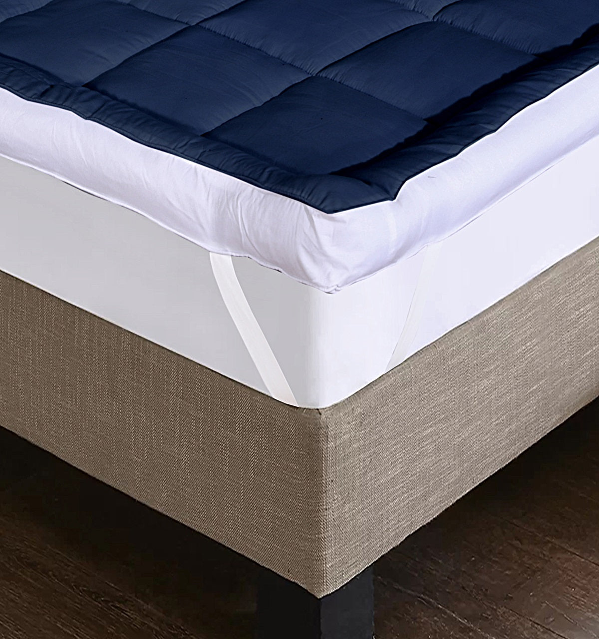 Mattress Topper