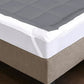 Mattress Topper