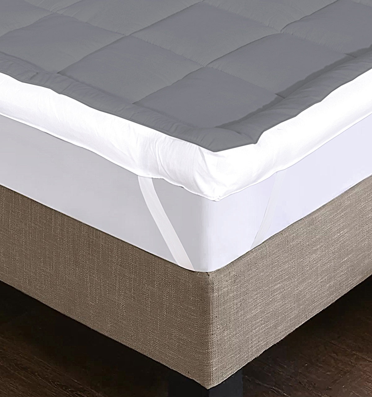 Mattress Topper