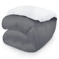 Mattress Topper