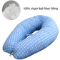 Pregnancy Pillow PP-7