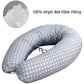 Pregnancy Pillow PP-8