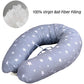Pregnancy Pillow PP-5